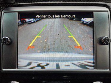 Maserati quattroporte 3.0 v6 bi-turbo 410ch s q4 gransport a occasion simplicicar lagny  simplicicar simplicibike france
