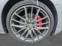 Maserati quattroporte 3.0 v6 bi-turbo 410ch s q4 gransport a occasion simplicicar lagny  simplicicar simplicibike france