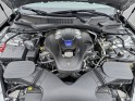 Maserati quattroporte 3.0 v6 bi-turbo 410ch s q4 gransport a occasion simplicicar lagny  simplicicar simplicibike france
