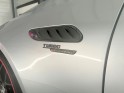 Mercedes classe c amg 63 s e performance 9g-tronic 4matic occasion simplicicar les sables-d'olonne simplicicar simplicibike...