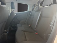 PEUGEOT d'occasion 208 1.5HDI 100 de 2020 Vauvert (30)﻿