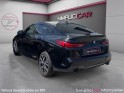 Bmw serie 2 gran coupe f44 218d 150ch bva8 m sport garantie 12 mois occasion montpellier (34) simplicicar simplicibike france