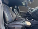 Bmw serie 2 gran coupe f44 218d 150ch bva8 m sport garantie 12 mois occasion montpellier (34) simplicicar simplicibike france
