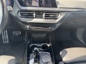 Bmw serie 2 gran coupe f44 218d 150ch bva8 m sport garantie 12 mois occasion montpellier (34) simplicicar simplicibike france