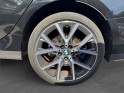 Bmw serie 2 gran coupe f44 218d 150ch bva8 m sport garantie 12 mois occasion montpellier (34) simplicicar simplicibike france