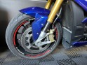 Bmw  s 1000 r 999 occasion simplicicar mery-sur-oise simplicicar simplicibike france