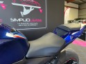 Bmw  s 1000 r 999 occasion simplicicar mery-sur-oise simplicicar simplicibike france