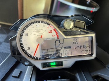 Bmw  s 1000 r 999 occasion simplicicar mery-sur-oise simplicicar simplicibike france