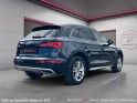 Audi q5 q5 2.0 tdi clean diesel 190 quattro advanced s tronic 7 occasion simplicicar saint-jean simplicicar simplicibike france
