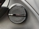 Renault megane iii coupe rs 2.0 265ch - jaune sirius - bose - jantes steev 19 - suivi complet occasion simplicicar rennes...