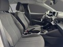 Peugeot 208 puretech 75 ss bvm5 active distribution faite occasion simplicicar guadeloupe  simplicicar simplicibike france