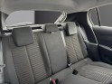 Peugeot 208 puretech 75 ss bvm5 active distribution faite occasion simplicicar guadeloupe  simplicicar simplicibike france