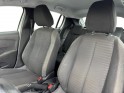 Peugeot 208 puretech 75 ss bvm5 active distribution faite occasion simplicicar guadeloupe  simplicicar simplicibike france
