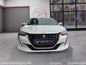 Peugeot 208 puretech 75 ss bvm5 active distribution faite occasion simplicicar guadeloupe  simplicicar simplicibike france
