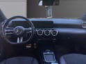 Mercedes classe a 200 d 8g-dct amg line occasion  simplicicar nice - pfvauto simplicicar simplicibike france