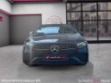 Mercedes classe a 200 d 8g-dct amg line occasion  simplicicar nice - pfvauto simplicicar simplicibike france