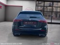 Mercedes classe a 200 d 8g-dct amg line occasion  simplicicar nice - pfvauto simplicicar simplicibike france