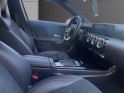 Mercedes classe a 200 d 8g-dct amg line occasion  simplicicar nice - pfvauto simplicicar simplicibike france