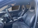 Mercedes classe a 200 d 8g-dct amg line occasion  simplicicar nice - pfvauto simplicicar simplicibike france
