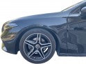 Mercedes classe a 200 d 8g-dct amg line occasion  simplicicar nice - pfvauto simplicicar simplicibike france