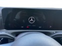 Mercedes classe a 200 d 8g-dct amg line occasion  simplicicar nice - pfvauto simplicicar simplicibike france