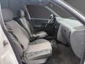 Volkswagen caddy fourgon 1.9 tdi occasion simplicicar lagny  simplicicar simplicibike france