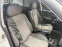 Volkswagen caddy fourgon 1.9 tdi occasion simplicicar lagny  simplicicar simplicibike france