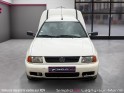Volkswagen caddy fourgon 1.9 tdi occasion simplicicar lagny  simplicicar simplicibike france