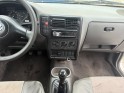 Volkswagen caddy fourgon 1.9 tdi occasion simplicicar lagny  simplicicar simplicibike france