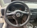 Volkswagen caddy fourgon 1.9 tdi occasion simplicicar lagny  simplicicar simplicibike france