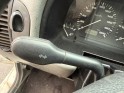 Volkswagen caddy fourgon 1.9 tdi occasion simplicicar lagny  simplicicar simplicibike france