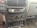 Volkswagen caddy fourgon 1.9 tdi occasion simplicicar lagny  simplicicar simplicibike france