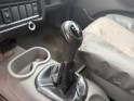 Volkswagen caddy fourgon 1.9 tdi occasion simplicicar lagny  simplicicar simplicibike france