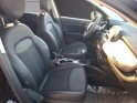 Fiat 500x my22 1.0 firefly turbo t3 120 ch sport occasion simplicicar velay simplicicar simplicibike france