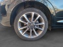 Fiat 500x my22 1.0 firefly turbo t3 120 ch sport occasion simplicicar velay simplicicar simplicibike france