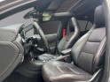 Mercedes classe gla 45 amg 4-matic - toit ouvrant - audio harman kardon - caméra recul - garantie 12 mois occasion... Mercedes classe gla 45 amg 4-matic - toit ouvrant - audio harman kardon - caméra recul - garantie 12 mois occasion...