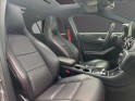 Mercedes classe gla 45 amg 4-matic - toit ouvrant - audio harman kardon - caméra recul - garantie 12 mois occasion... Mercedes classe gla 45 amg 4-matic - toit ouvrant - audio harman kardon - caméra recul - garantie 12 mois occasion...