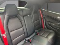 Mercedes classe gla 45 amg 4-matic - toit ouvrant - audio harman kardon - caméra recul - garantie 12 mois occasion... Mercedes classe gla 45 amg 4-matic - toit ouvrant - audio harman kardon - caméra recul - garantie 12 mois occasion...