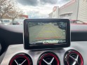Mercedes classe gla 45 amg 4-matic - toit ouvrant - audio harman kardon - caméra recul - garantie 12 mois occasion... Mercedes classe gla 45 amg 4-matic - toit ouvrant - audio harman kardon - caméra recul - garantie 12 mois occasion...
