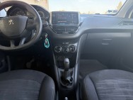 PEUGEOT d'occasion 208 1.5HDI 100 de 2020 Vauvert (30)﻿