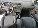 Volkswagen polo 1.6 tdi 90 cr fap confortline occasion simplicicar velay simplicicar simplicibike france
