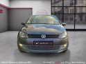 Volkswagen polo 1.6 tdi 90 cr fap confortline occasion simplicicar velay simplicicar simplicibike france