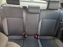 Volkswagen polo 1.6 tdi 90 cr fap confortline occasion simplicicar velay simplicicar simplicibike france