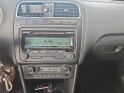 Volkswagen polo 1.6 tdi 90 cr fap confortline occasion simplicicar velay simplicicar simplicibike france
