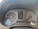 Volkswagen polo 1.6 tdi 90 cr fap confortline occasion simplicicar velay simplicicar simplicibike france