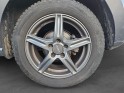 Volkswagen polo 1.6 tdi 90 cr fap confortline occasion simplicicar velay simplicicar simplicibike france