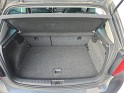 Volkswagen polo 1.6 tdi 90 cr fap confortline occasion simplicicar velay simplicicar simplicibike france