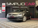 Volkswagen golf 1.0 tsi 85 bluemotion technology garantie 12 mois occasion  simplicicar aix les bains simplicicar...
