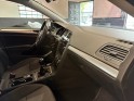Volkswagen golf 1.0 tsi 85 bluemotion technology garantie 12 mois occasion  simplicicar aix les bains simplicicar...