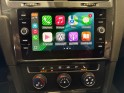 Volkswagen golf 1.0 tsi 85 bluemotion technology garantie 12 mois occasion  simplicicar aix les bains simplicicar...